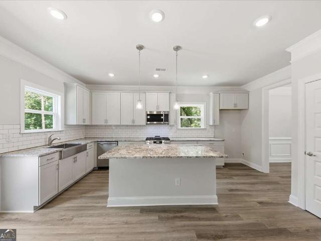 5326 Vinci Place