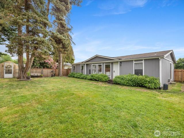 5326 64th Street NE