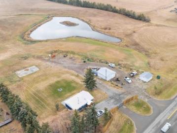 53273 Rge Road 215, Rural Strathcona County, AB, T8E 2B4 house for sale | Listing ID E4483 | Royal LePage