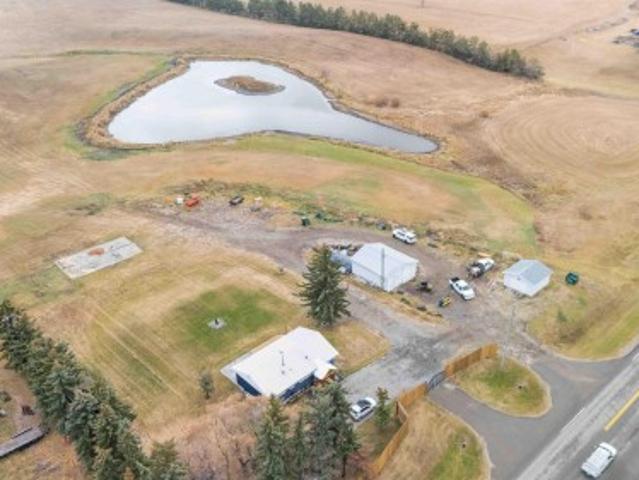 53273 Rge Road 215, Rural Strathcona County, AB, T8E 2B4 house for sale | Listing ID E4483 | Royal LePage