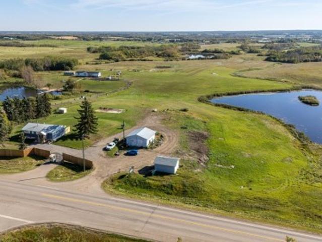 53273 Rge Road 215, Rural Strathcona County, AB, T8E 2B4 house for sale | Listing ID E4509 | Royal LePage