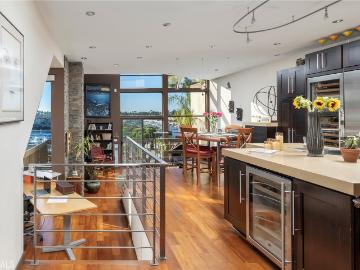 Marina Pacifica, Long Beach city, Long Beach-Lakewood CCD Los Angeles County California, Los Angeles County, California, USA