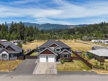 5327 Otter Pl, Port Alberni, BC, V9Y 8X7 house for sale | Listing ID 1041 | Royal LePage