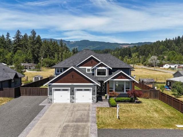 5327 Otter Pl, Port Alberni, BC, V9Y 8X7 house for sale | Listing ID 1050 | Royal LePage