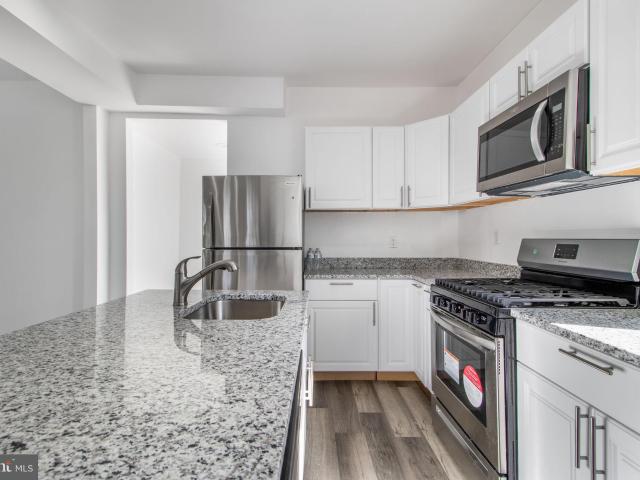 5327 Hamlin Ave, Baltimore, MD 21215 | MLS #MDBA2203