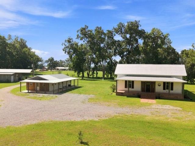 5327 Ivy Creek Rd, Rutledge, AL 36071