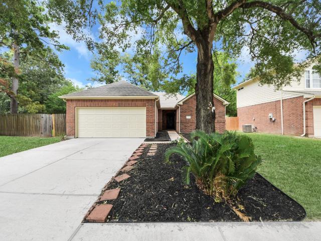 5327 Rivergate Drive