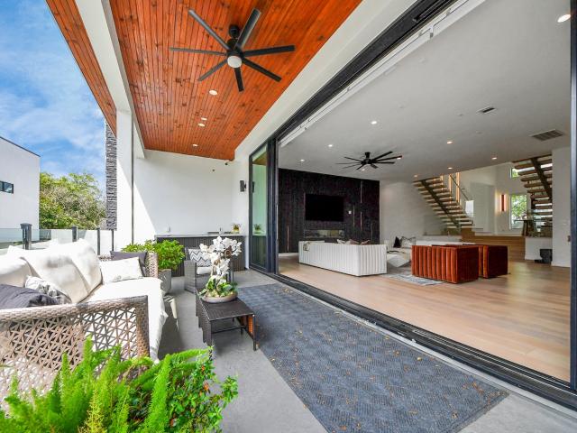 5327 S Braeswood Blvd, Houston, TX 77096 | MLS #43472