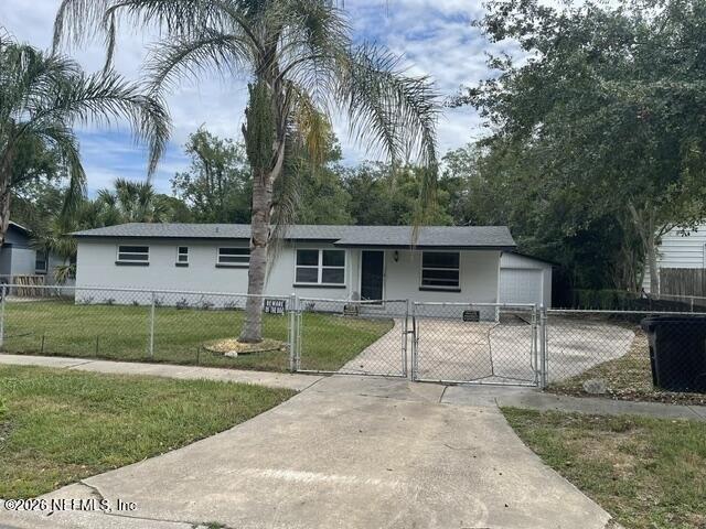 5327 Saginaw Ave, Jacksonville, FL 32210
