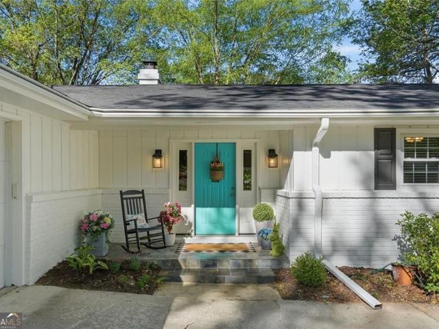 5328 Manhasset Cove