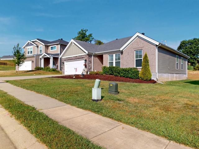 5328 Cameo Drive