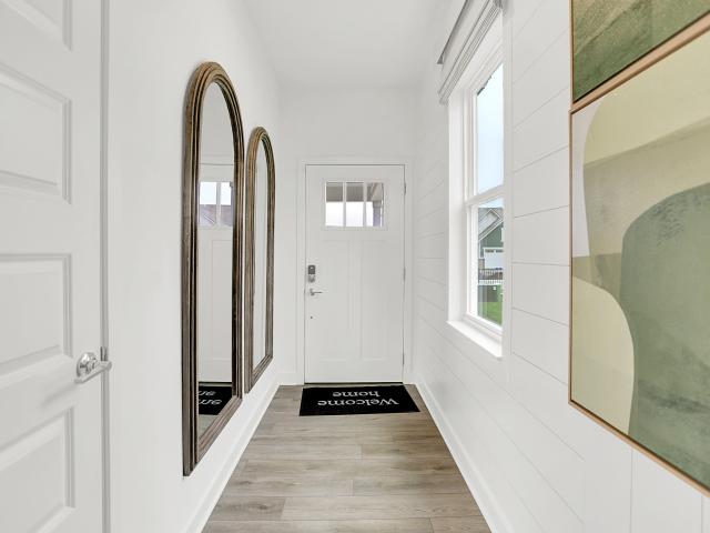 5328 Foxley Park Lane