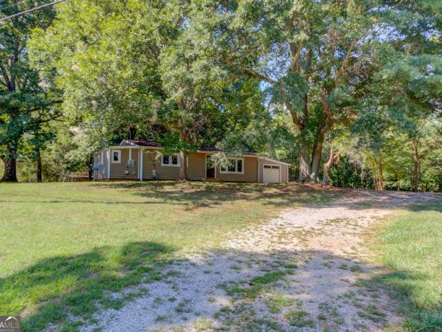 5328 Pine Forest Road