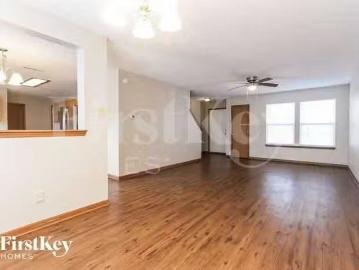 Greenwood, Louisville-Jefferson County metro government, Louisville-Jefferson County metro government, Jefferson County, Kentucky, Kentucky, USA