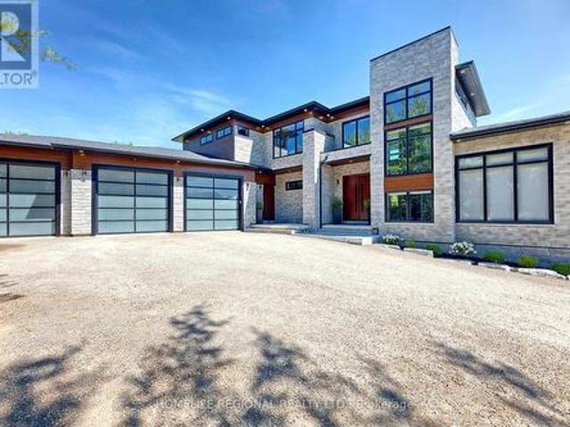 5329 First Line, Erin, ON, N1H 6H7 house for sale | Listing ID X13031 | Royal LePage