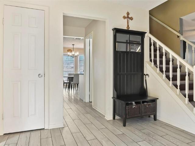 5329 Grand Mesa Drive