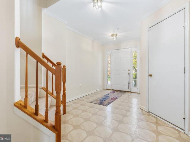 5329 Tarkington Place