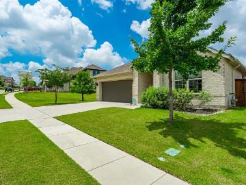 5329 Waterview Court