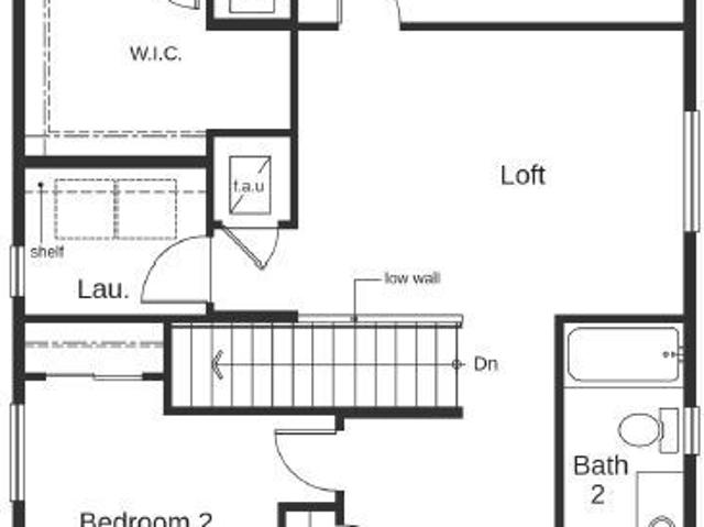 5329 85th Ave NE # IP 032