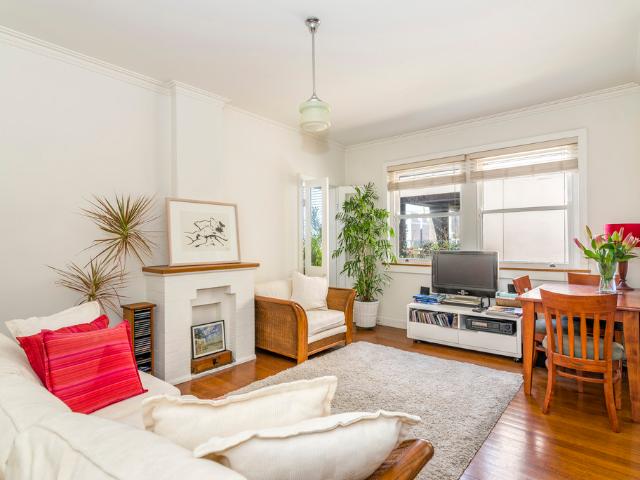 53/20 Macleay Street, Potts Point NSW 2011 Apartment For Rent | Domain