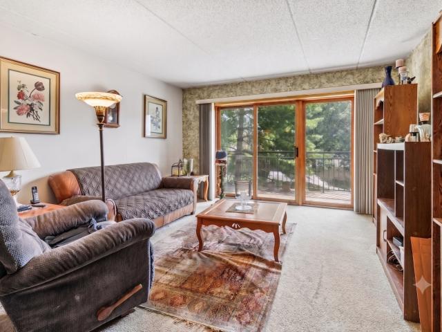 5320 N Lowell Avenue # 205