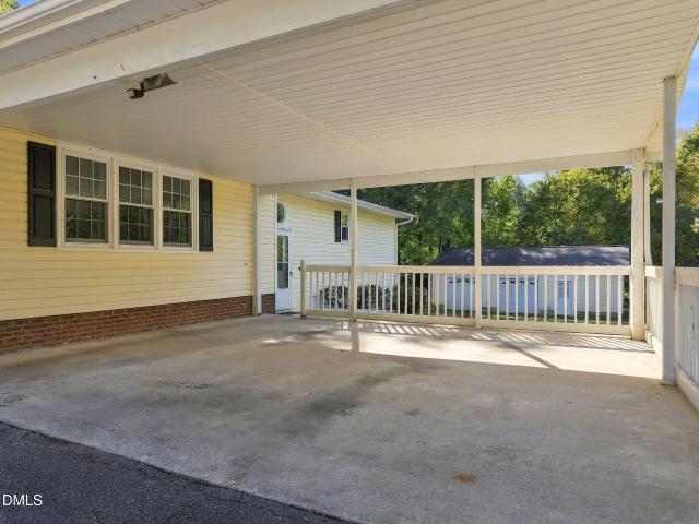 5320 Olde South Road