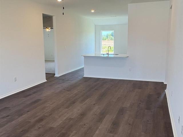 5320 Orchard Pass