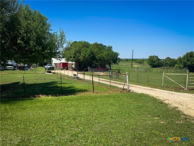 5320 Highway 77, Rockdale, TX 76567 | MLS #575916