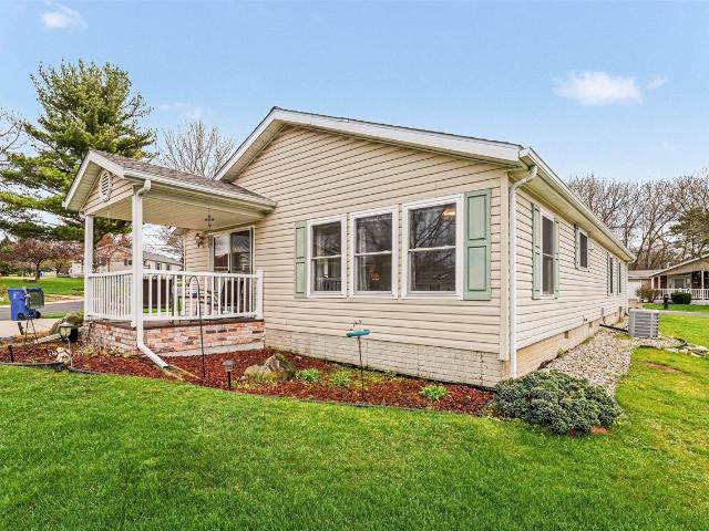 5320 Pine Arbor Ridge
