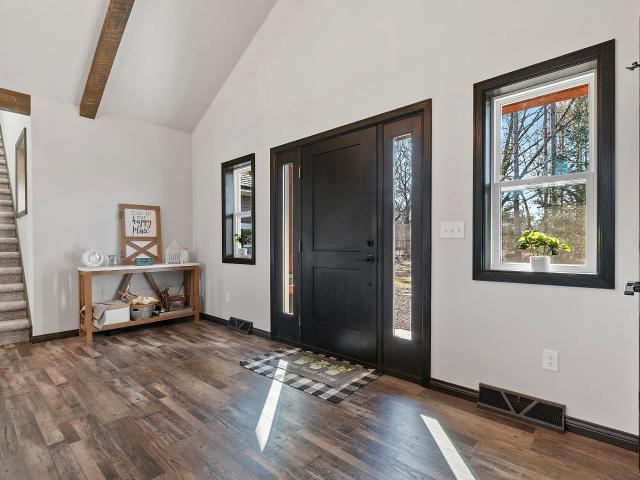 5321 oconto river shores lane