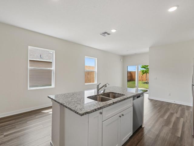 5321 Calluna Dr