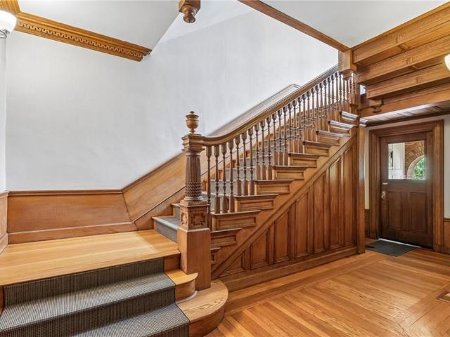 5321 Fifth Ave, Unit 5, Pittsburgh, PA 15232 | MLS #1751