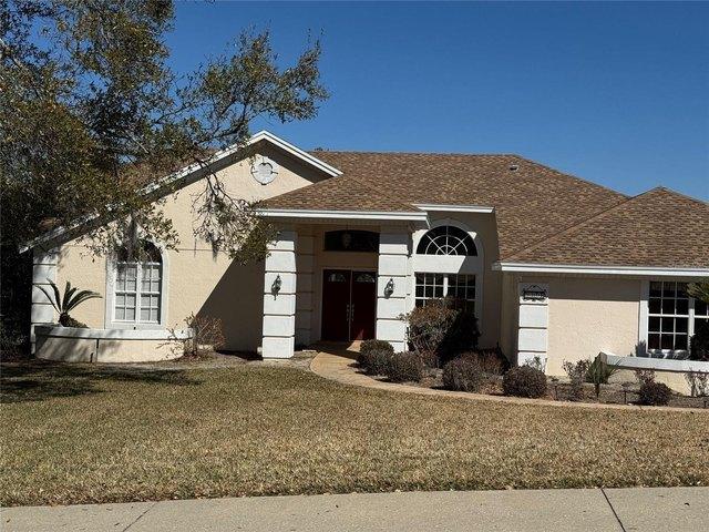 5321 Greens Dr, Lady Lake, FL 32159