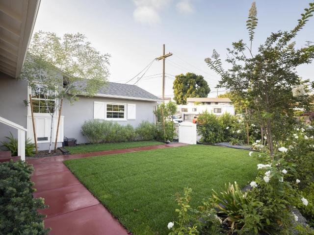 5321 Logan Ave, San Diego, CA 92114 | MLS #260008