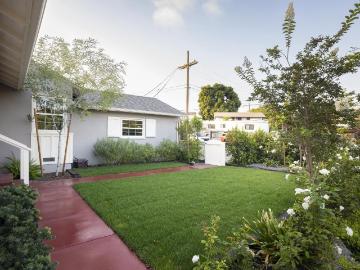 5321 Logan Ave, San Diego, CA 92114 | MLS #260008