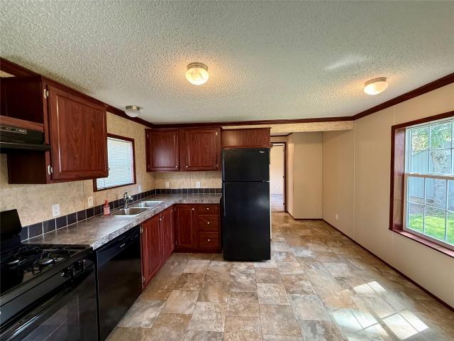 5321 LOOMIS Street Lot 22