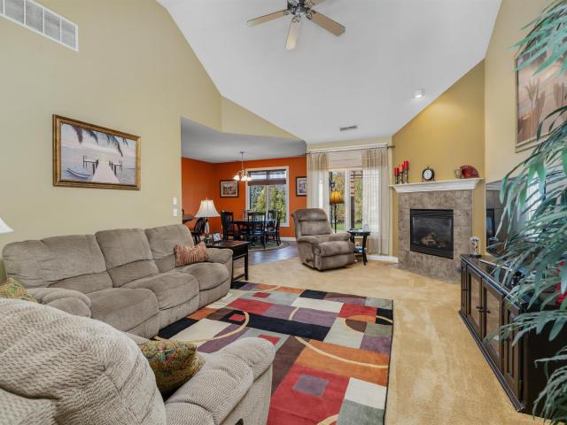 5321 San Georgio Cove