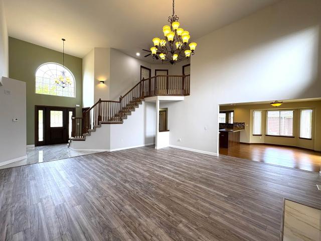 53220 Joann Marie Drive