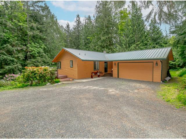 53221 e marmot rd