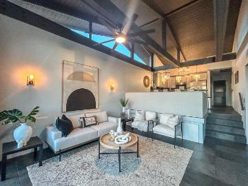 Marina Pacifica, Long Beach city, Long Beach-Lakewood CCD Los Angeles County California, Los Angeles County, California, USA