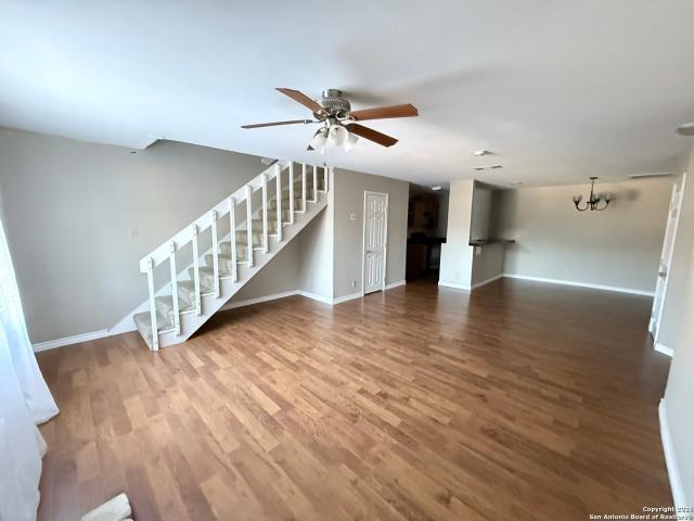 5322 Medical Dr, Unit A201, San Antonio, TX 78240 | MLS #1935 | Compass