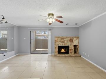 5322 Medical Dr, Unit B103, San Antonio, TX 78240 | MLS #1942