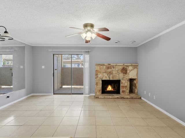 5322 Medical Dr, Unit B103, San Antonio, TX 78240 | MLS #605232