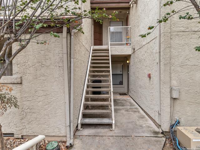 5322 Medical Dr, Unit B203, San Antonio, TX 78240 | MLS #1825