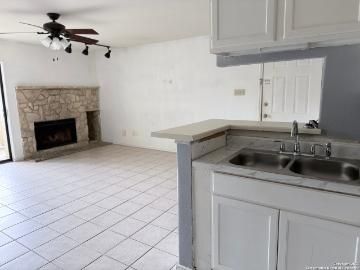 5322 Medical Dr, Unit E107, San Antonio, TX 78240 | MLS #1933