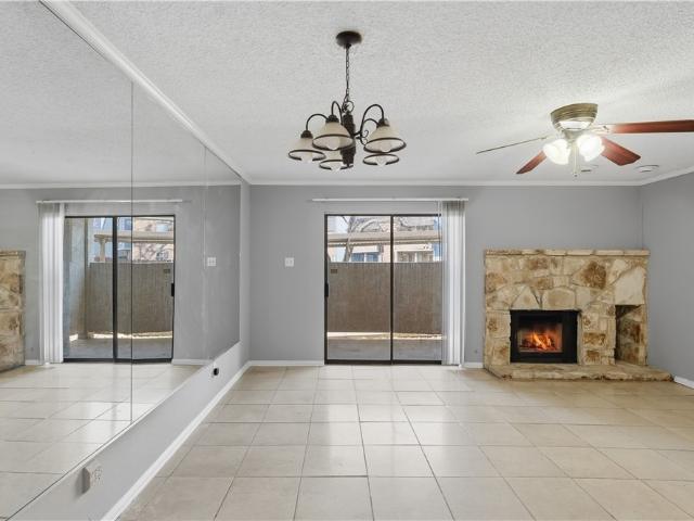 5322 Medical Drive B103