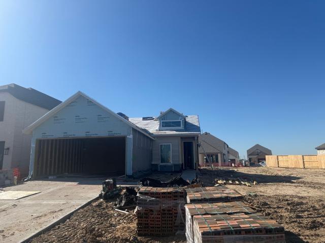 5322 Getty Ln, Iowa Colony, TX 77578 | MLS #790095