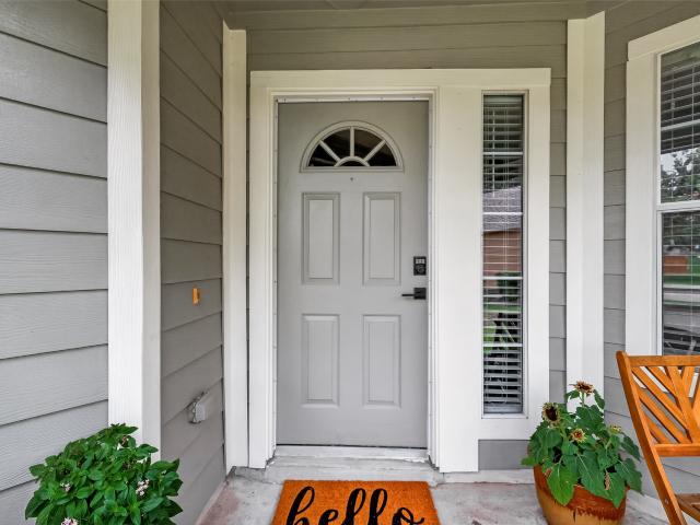 5322 Greenbrae Lane