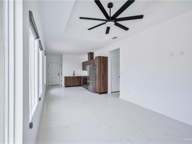 5322 Vision St, Rio Grande City, TX 78582 | MLS #503469