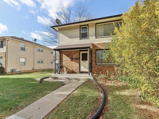 5323 N 27th St, Unit 5325